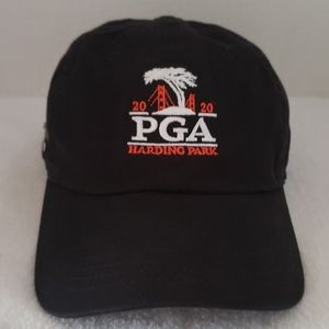 Ahead | Men's Baseball Cap for PGA Harding Park
